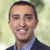 Omid Farokhzad