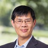 Philip Ma