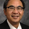 Richard T. Ogawa