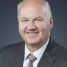 Robert Skilnick
