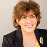 Sarah Fagin Cutrona