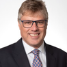 Kevin Pankratz