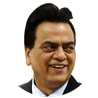 J.c. Chaudhry