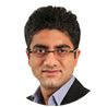 Aakash Chaudhry
