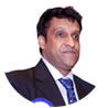 Hemant Sultania