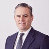 Russell Proutt