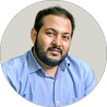 Ranjan Sarkar