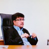 Avik Kumar Roy