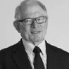Paul Gagné