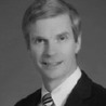 Peter Gordon