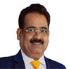 Amit Jaiswal