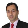 Vikas Passi