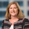 Karen Moses