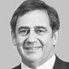 Peter Flanagan
