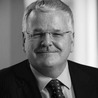John Schroder