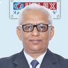 P. L. Sirsamkar