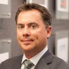 Kevin Duffy
