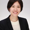 Maiko Kojima