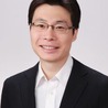 Yang Fei