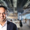 Kartik Kini