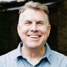 Craig Holland