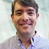 Daniel Daly