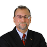 Chris Ciufo