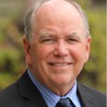Tom McKee