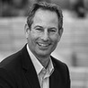 Brad Tolkin