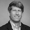 Jeff Tolkin