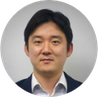 Sang Won Lee