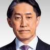 Naoki Okamura