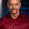 Frank Hardaway