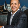 Vince DeRose