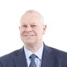 Nigel Goldsmith