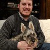 Bradley Carroll