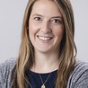 Caitlin Kontulis