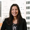 Michelle Bold