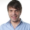 Nicolás Bayerque