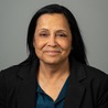 Neelam Varshney