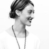 Amanda Knuppel