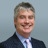 Paul Bromelow