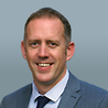Matt McCahill
