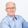 Ralph C. Derrickson