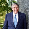 Larry Gerdes