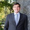 Joe Stephens
