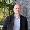 Scott Robertson
