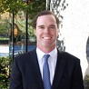 Henry McAlpin