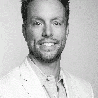Dewey Burke