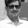 Richard Shults